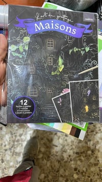 قرطاسيه المانيا درجه أولى فوق 250 قطعة الي يحب يستفسر 07800535101