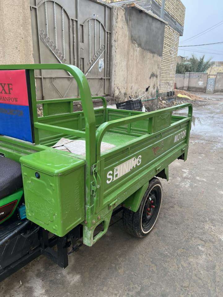 سلام عليكم شباب ستوته لبيع تلاثه وعشرين مكفوله كفاله عامهه لبديي زلغ مابيي الستوته رقم بسمي بديه زلغ مابيي لستوه ما ناقصه برغييي مكملهه لبيع سعرهه 3100 ولشراي بي خير ويدالل مكان الستوته الجبايش  وهاذ رقمي ***********
