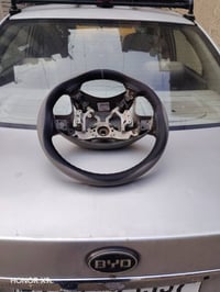 من رخصة الئدمان دركه نضيفه 35 مكاني بلديات ٣٥07735224550