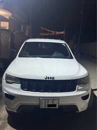 لاردو • ٢٠١٥ • ١٦٧٤٤٠ كم