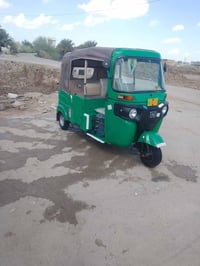 موديل ٢٠٢٢ • بلوراق • قضاء النصر