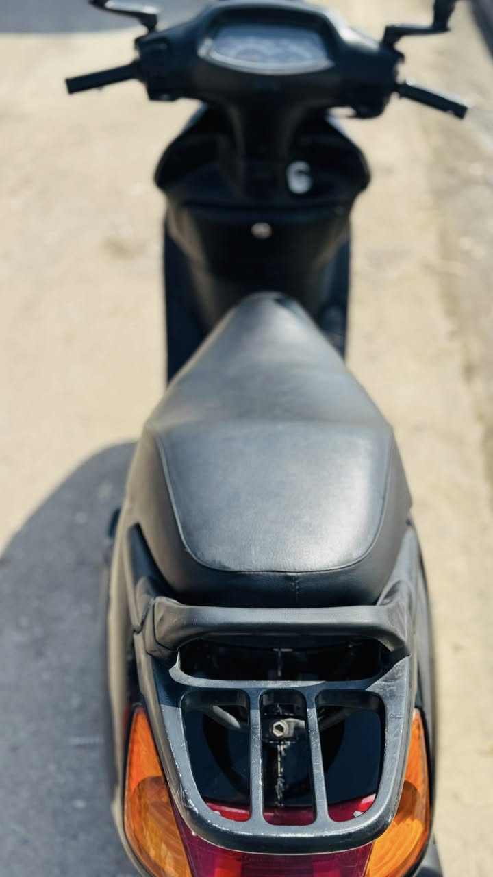 سلام عليكم سبيسي ياباني للبيع كفر ياباني اصلي مفتوحه رايمر ناعمه مبيه اي نقص 
العنوان الكوت مركز المدينه 
***********
