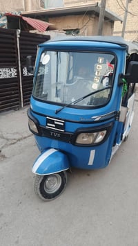 تكتك تيفي ئس موديل ٢١ بيه ضربه بل لغد وتبخير كهربائيات كله شغاله  اورا...