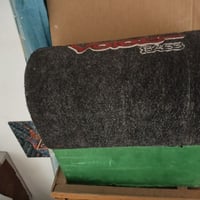 دمام • اوكس • المحمودية حي السلام