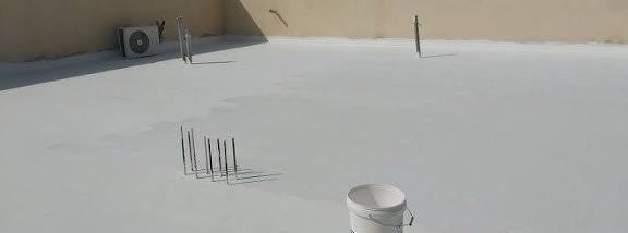 عازل أسطح مائي 

- "حماية أسطحك من مياه الأمطار مع عازل مائي فائق الجودة!"                                                                   
-معالجة تشققات الأسطح و تنظيفها
    - يحمي الأسطح من تسرب المياه.
    - يقلل من الأضرار الناجمة عن الرطوبة.
    - يزيد من عمر المبنى.
    - يوفر تكاليف الصيانة على المدى الطويل.
- مقاوم للظروف الجوية القاسية

    - فحص الأسطح بعد العزل.
    - ضمان على العزل.
    - صيانة دورية.
للمزيد من المعلومات والاستفسارات
يوجد واتساب ⏬
***********
