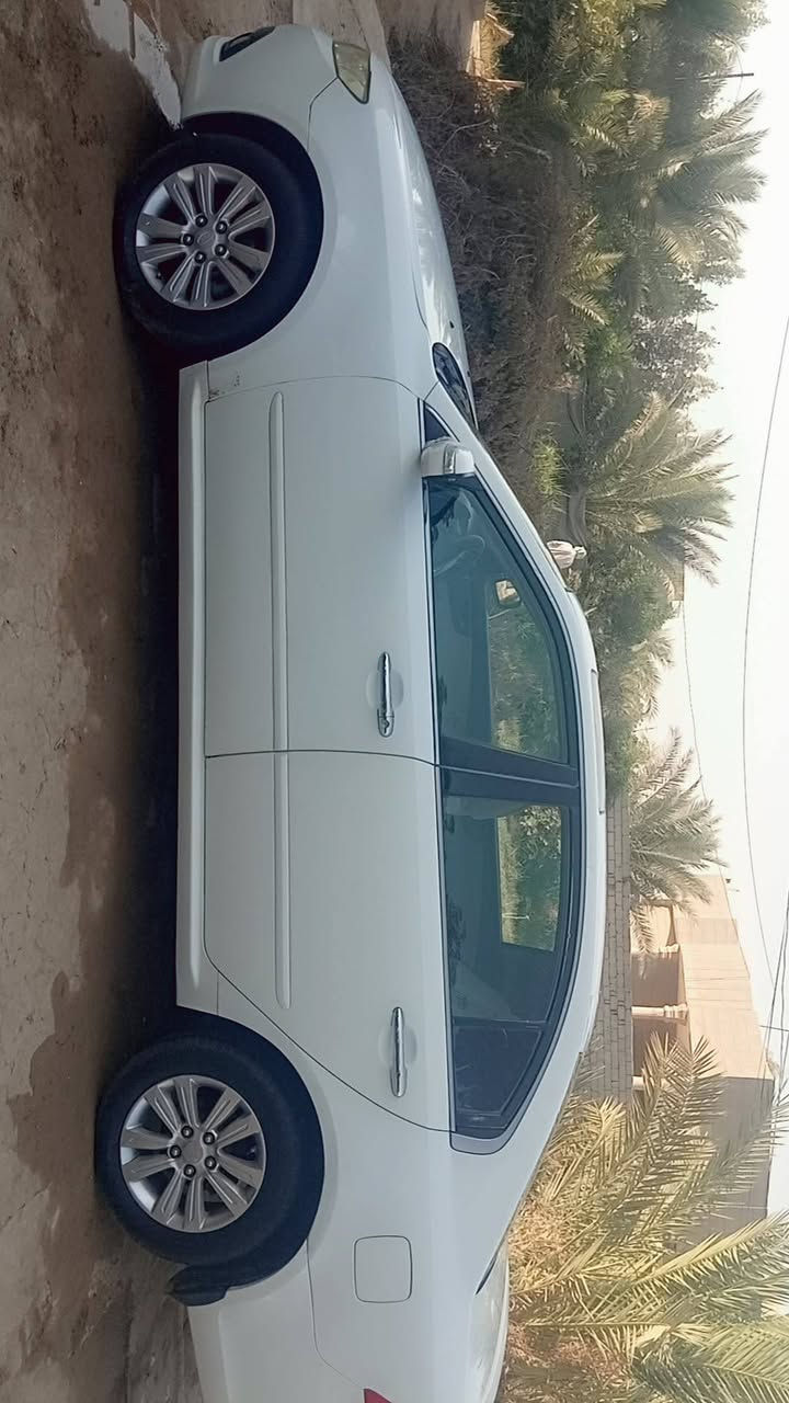 السلام عليكم اوكتيما 2010رقم انكليزي تحويل وكاله سعر 112قفل رقم ***********

