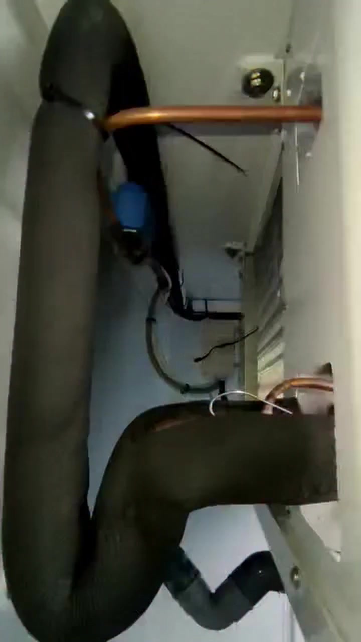 chomber positive ❄️


**إذا كنت صاحب هذا الإعلان وتريد حذفه لأي سبب، رجاءا أرسل رسالة إلى الدعم الفني**