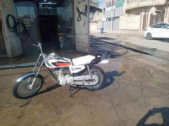 تايكر 2020 مكينه شرط مامفتوحه الماطور شلعه أو معدل السعر 340 اوبي مجال الطيبين رقمي *********** بي واتساب
