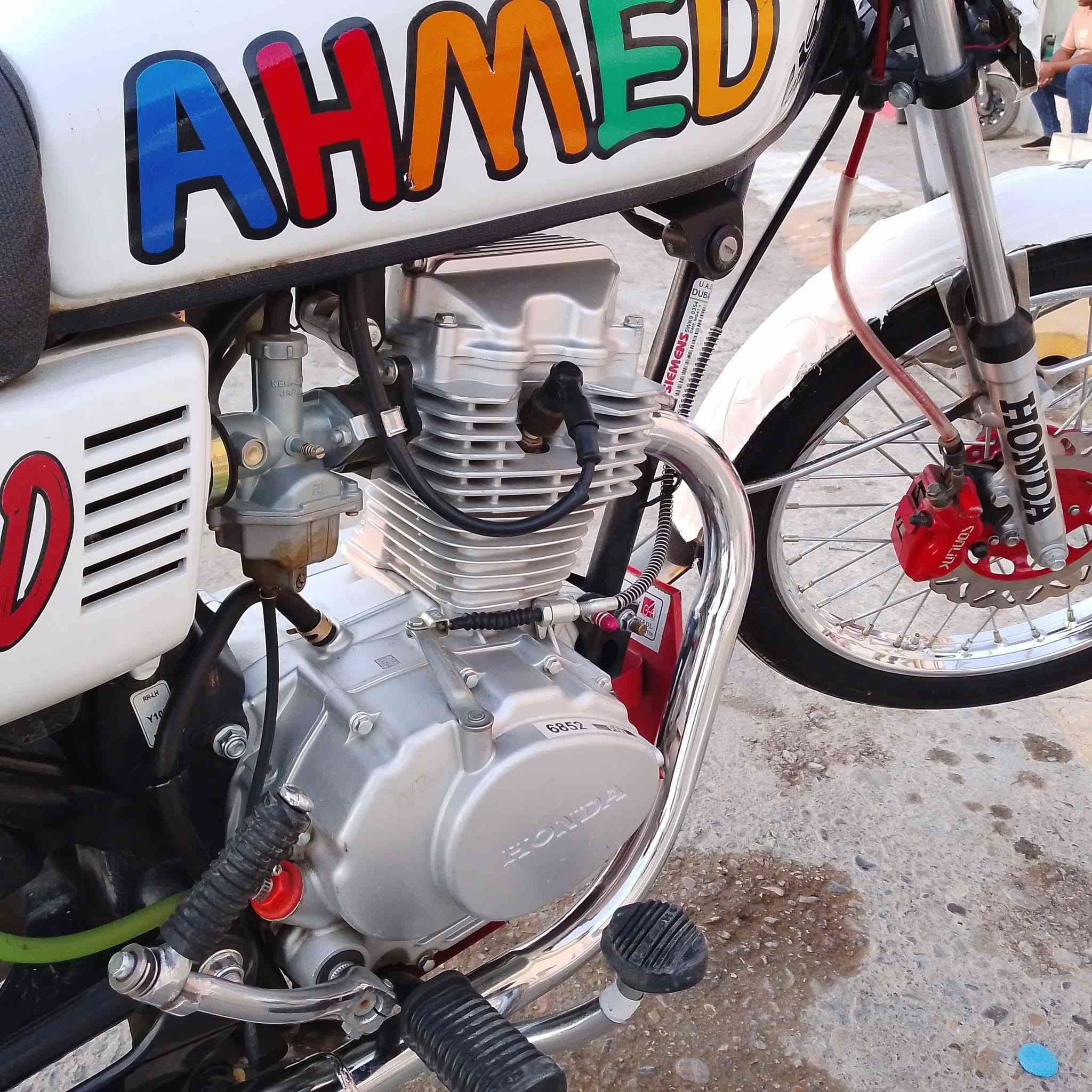 درجه لبيع مديل 600 نضيفه لا صوت لا بخار درجه معمره جديد مستعجل اريد ابيعه  ممكاني جلولاء ***********
