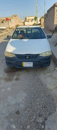 ريو • ٢٠١٦ • رقم نجف