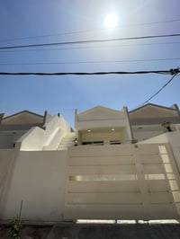 دروزة • ١٠٠م • فول سيراميك