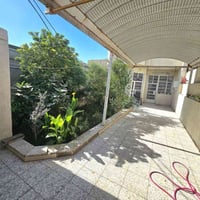 رئاسه العبيدي • ٢٤٠م • موقع تجاري