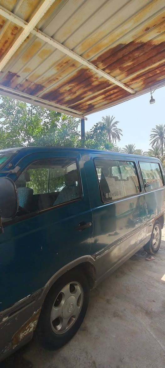 سلام عليكم ستانا مديل 97 ابسمي برانكيت وكاعيه ودوشمه جديده كير جديد محرك لاتنقيص ولاتبخير مابيها خياس سمكره جديد بس ماصابغها عارضها 43 بيها مجال مصفره هيئه وغرامات سنويه صاقطه صار سنه ***********
