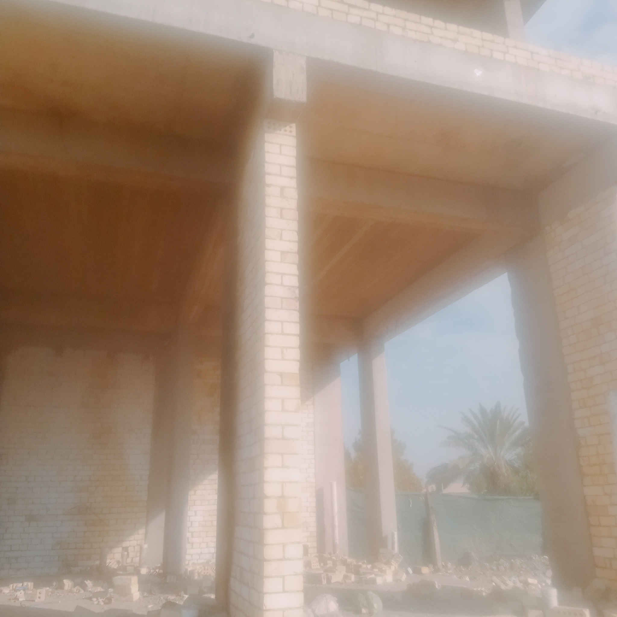 السلام عليكم موجود كادر بناء المعلم احمد شبل المصري رقم التليفون *********** الوتس
