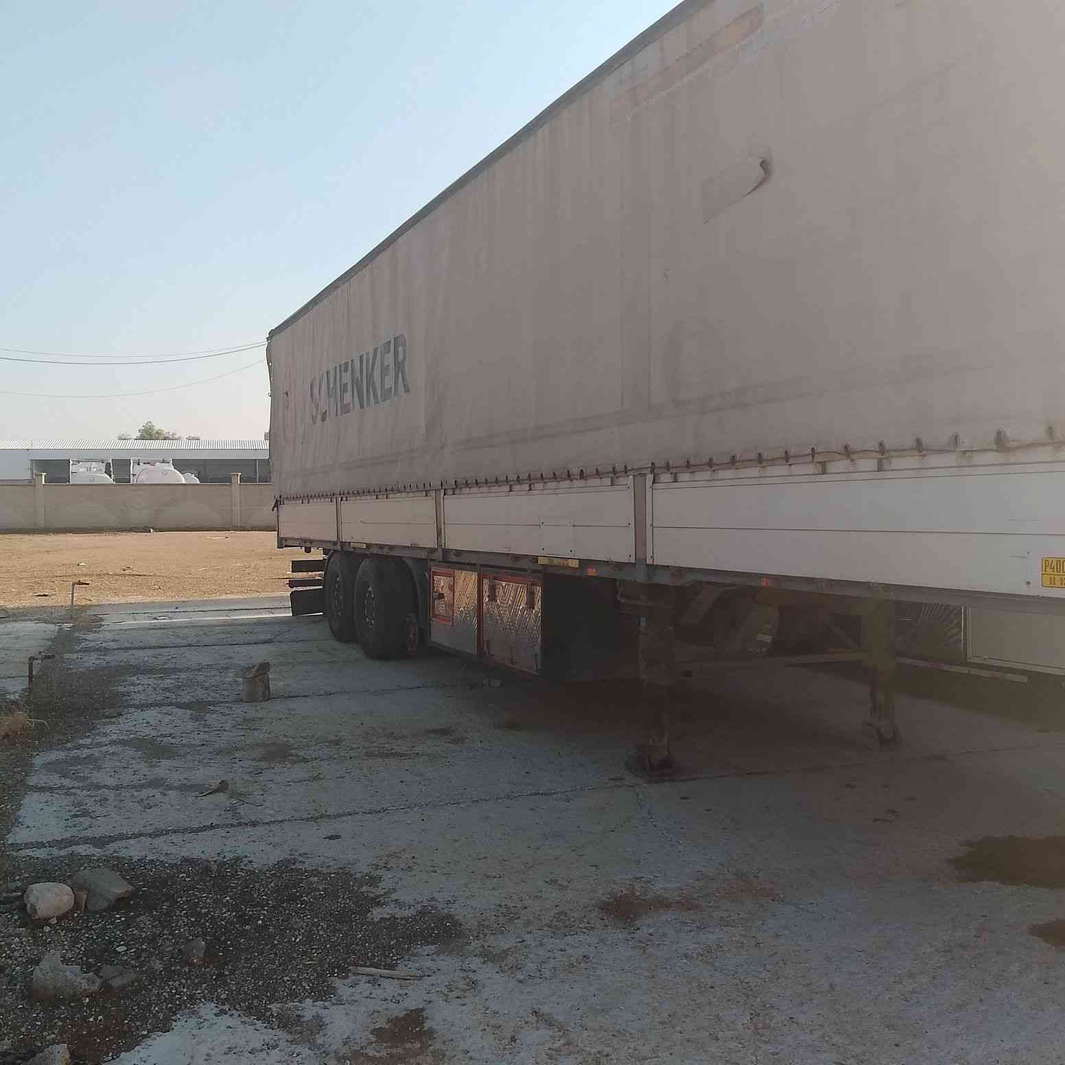 للبيع فصخ وربط سليمانيه الاستفسار ***********
