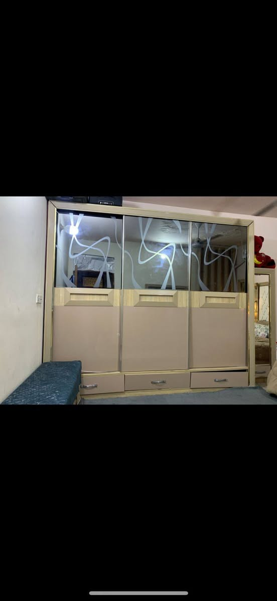 غرفت نوم للبيع مكاني الدوره


**إذا كنت صاحب هذا الإعلان وتريد حذفه لأي سبب، رجاءا أرسل رسالة إلى الدعم الفني**
