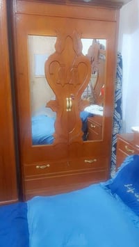 غرفه • للبيع