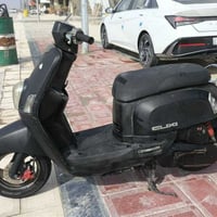 بوليس • نضيفه • كفاله