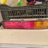 بك لايت دعاميه • قطع غيار • مدينة الصدر