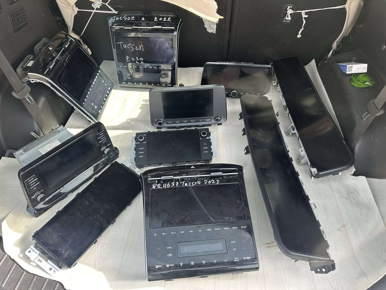 وتساب***********
