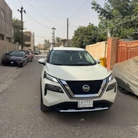 نيسان روج • ٢٠٢١ • ٢٩الف