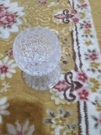 طفايه سجائر سعر 7ورقه رقم 07808653612