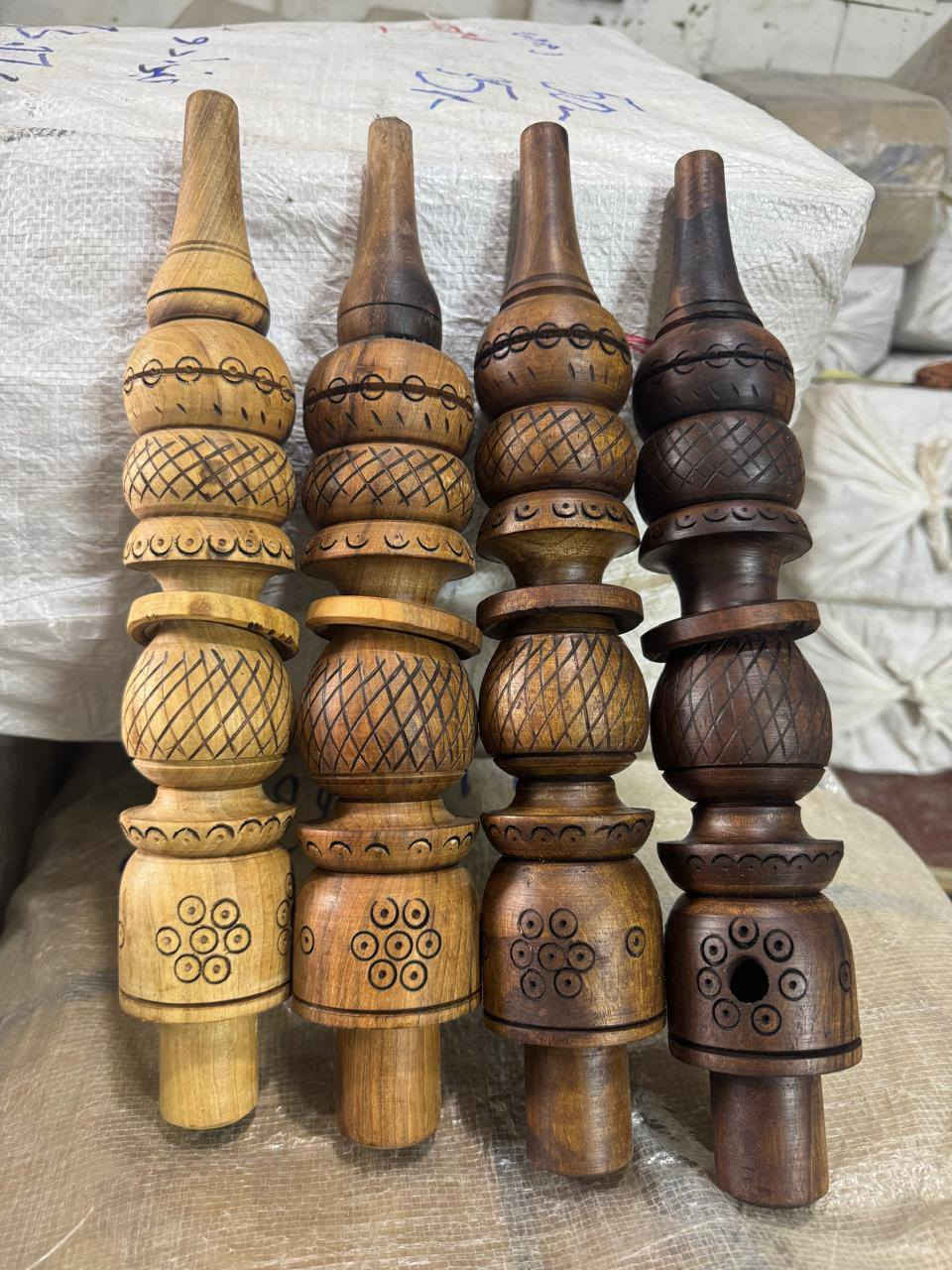 تم بعون الله وصول وجبة جديدة من البكارات جوز  الاستفسار *********** القياسات /60/ 50 /40 /30
