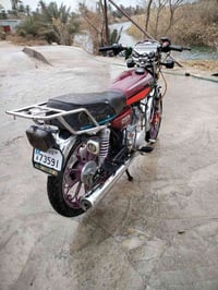 سونكس  مديل 2023 5كير أوراق  اصوليه وكيل العارضي 07890428181 بسعر   من...