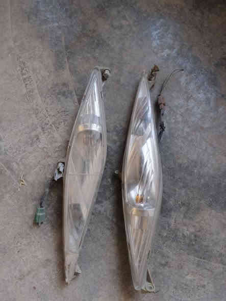 ماصده كامله و أشاير  شغالات جيب و شد مال ثعلب gtr نوزل ب 60 الف متواجد واتساب المكان بغداد الشعب  ***********
