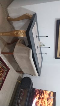 للبيع 07726093723