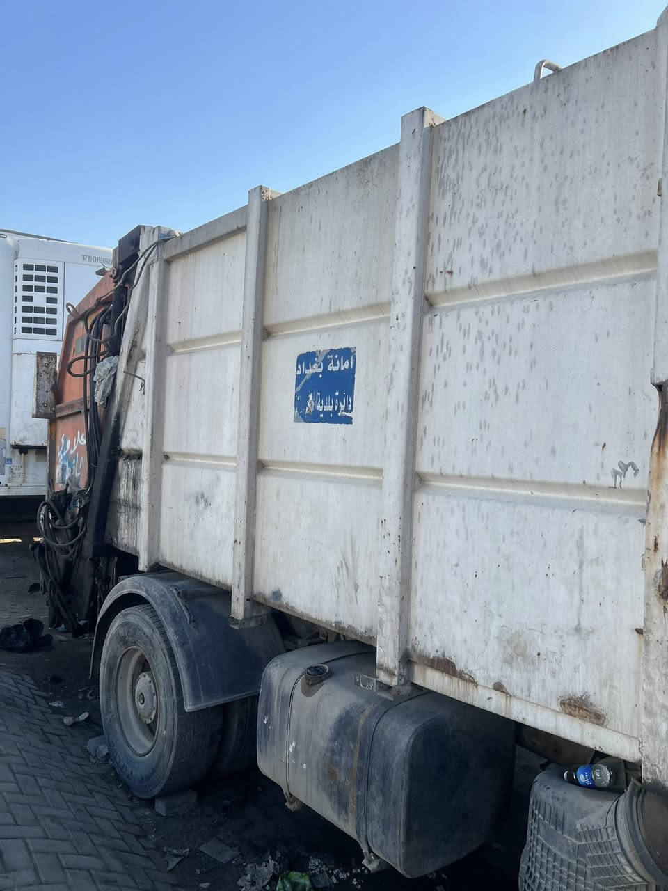 كابسه البيع ***********
