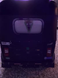 تكتك ٢٠٢٠ • كفالة مكينه • بغداد سبع قصور