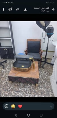 هاذه رقمي جادين فقط سعر 400الف فقط   07741022718