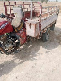 ستوته • دايوان 14 • اوراق اصليه