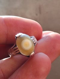 عطف قديم • سليماني • بغداد