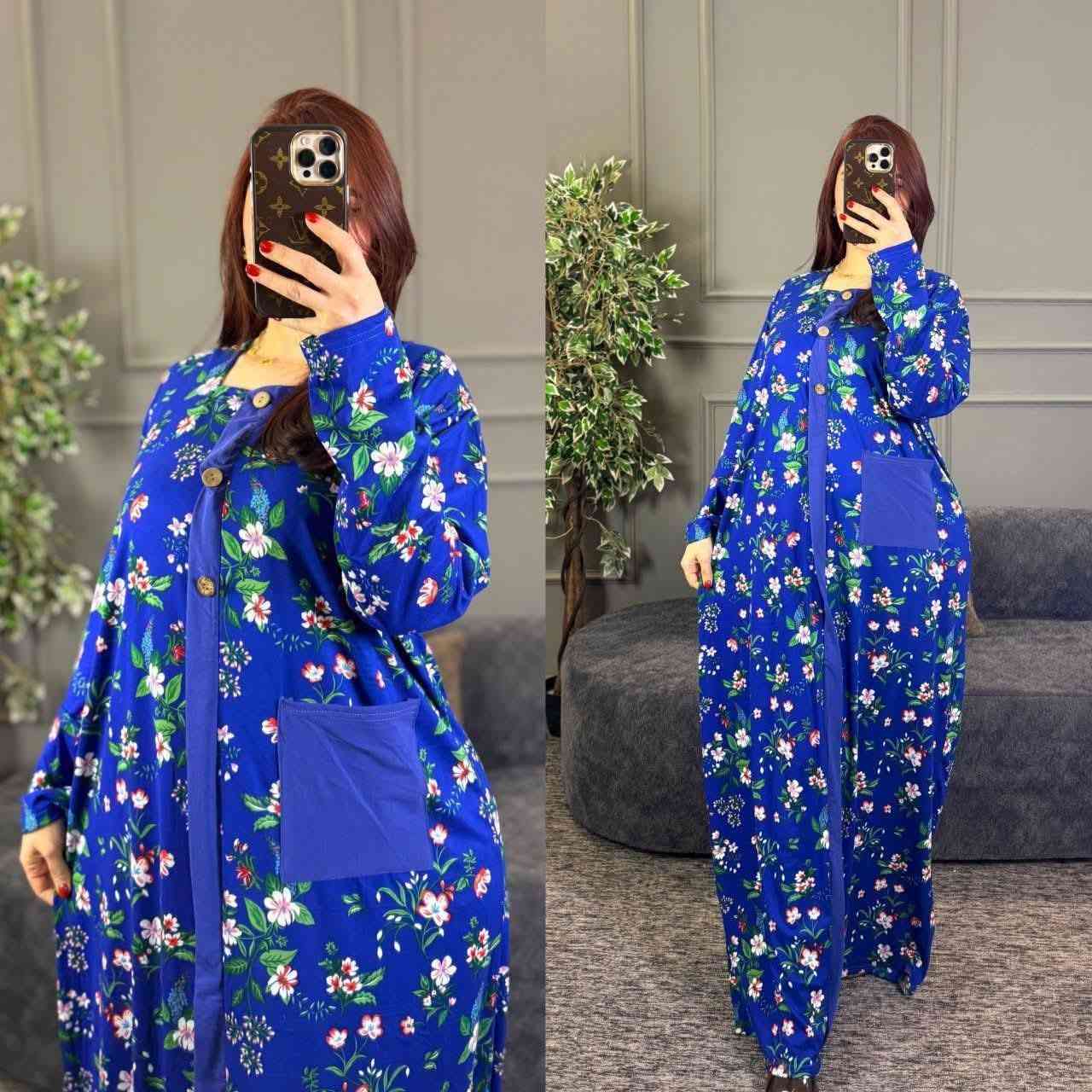 دشداشة نسائي خامه فالينه زبده قياس استندر سعر مناسب سعر الدرزن 35 الف متوفر توصيل *********** جمله فقط
