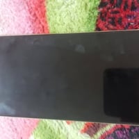 جهاز • للبيع • قابل للتفاوض