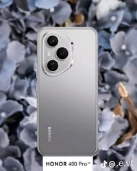 جهاز جديد قليل مستخدم كامرة فول 200 ميكابكسل ذاكرة512