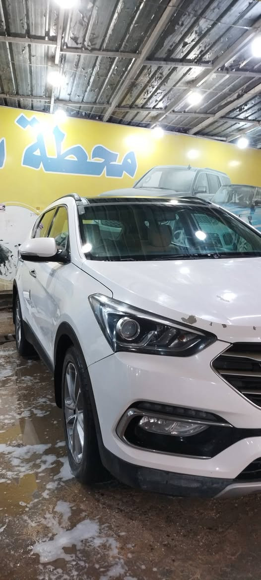 #السعرـ210$
صبغ قطعتين بدون حادث وبيه مكانات الصبغ مكشط
مكينة 6 سلندر 7 راكب ماشية 100
مكانه الحلة  للأستفسار : ***********
