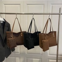 تيليجرام • رابط • اكسسوار