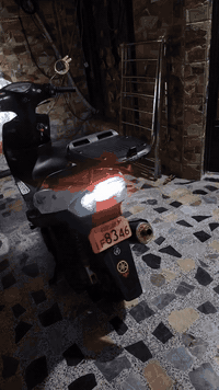 سلام عليكم شباب ماكس عدله مكينه بلاد خير من الله دراجه مفتوحه فقت بس ولفات مبدل  دراجه حلوه شوفت عينك نضيفه شلعه و معدل فول مزوده فجوج صدر أمامي ويل كب و صالنصه آر زت و بيه شيال دراجه بل واقع حله من بل صور مكاني بغداد ام الكبر الغزلان مقابيل قطاع 78 سعر دراجه 550  قفل قفل قفل اي مجال ما بيه رقمي  ***********
