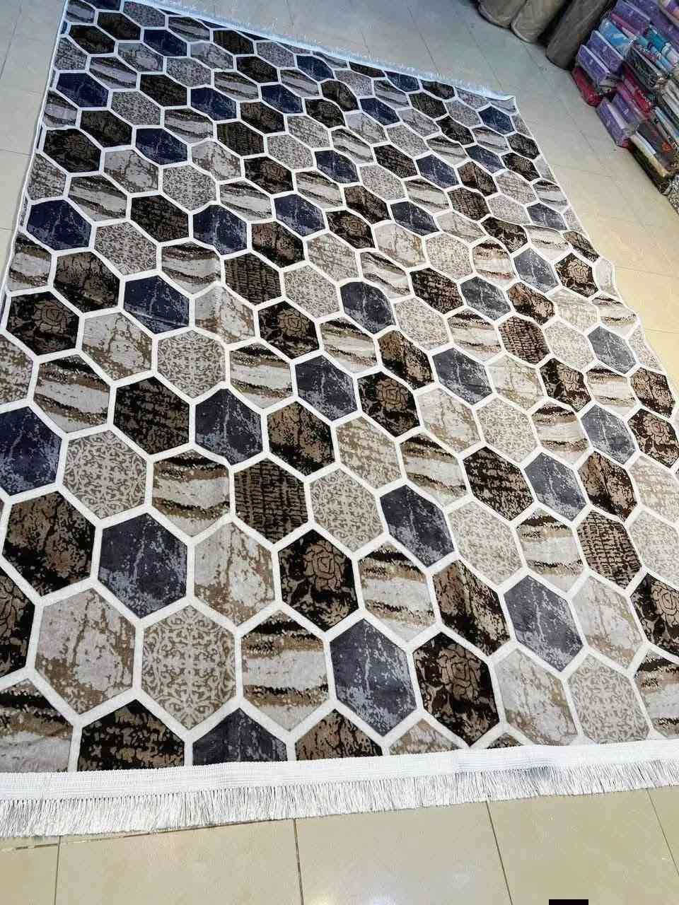 يا جماعه عندى بديل سجاد تحفههههههه 🔥👌🏻💃 وهطلعه  بسعر جملته #جمله من اول قطعه 
....... ادخل وشوف بنفسك👇👇👇

https://chat.whatsapp.com/KsF19cTQ7MH9Es4vP9EMop?mode=hqrc


**إذا كنت صاحب هذا الإعلان وتريد حذفه لأي سبب، رجاءا أرسل رسالة إلى الدعم الفني**