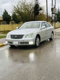 ٢٠٠٥ • ايرباق • كاميرا وشاشة