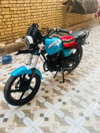 سكنرشاينك • ١٥٠ • موديل ٢٥