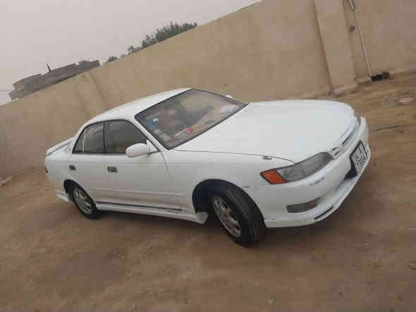 سلام عليكم
سلام عليكم مارك نفخ مكفوله كص ونغل وضربه قويه 
سياره مكينه كير ونجي حداده تخم تاير تبريد شاشه لايت زنون سياره شرط شرط كرتون وجاهزه من كلشي مستعجل ع بيع 
العنوان البصره الزبير المكصب رقم انكليزي سنويه ٢٠٣٠
سياره جاهزه
***********
السعر ٦٨ جوه سوك وبيها شوي مجال 
والله مو مال بيع بس مستعجل الولد مكلف بلنشر
