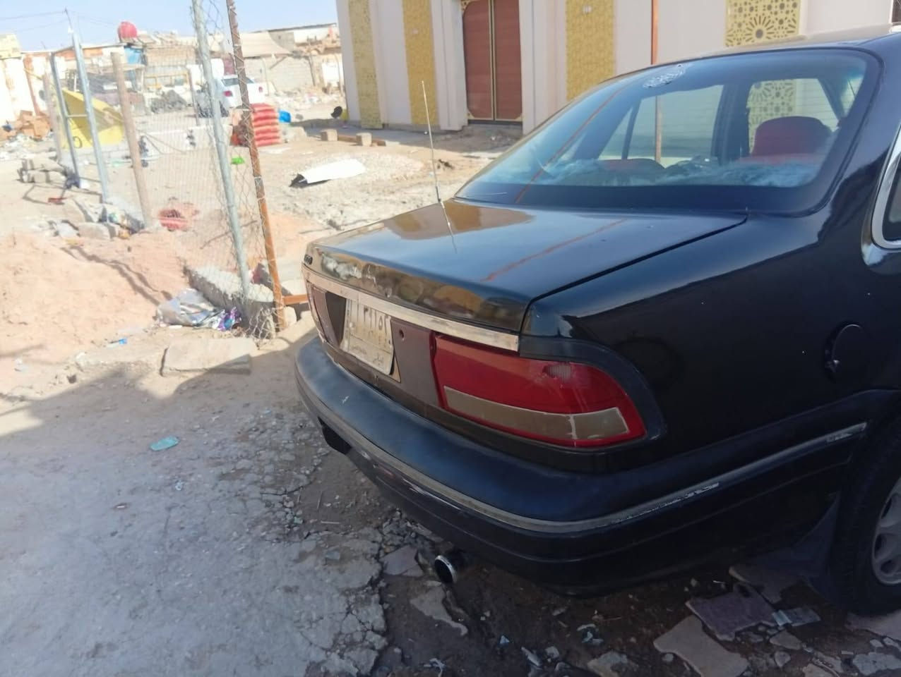 دايو برنس موديل اربع وتسعين بعشرين 
وبيه مجال *********** مامتوجد علفيس
