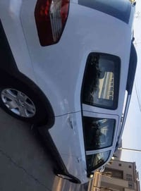 کیا موهافي 2014 صبخ 1 قطة جاملخ خلفي سعر 156 07504739802