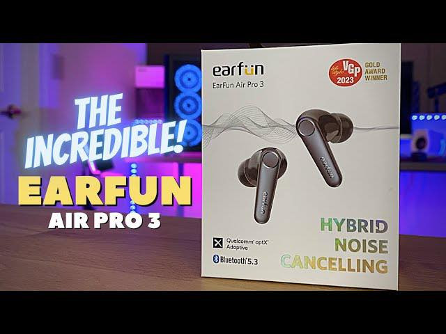 ثنينهن 80 الف جدد


**إذا كنت صاحب هذا الإعلان وتريد حذفه لأي سبب، رجاءا أرسل رسالة إلى الدعم الفني**