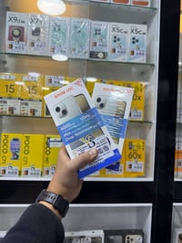 تكنو سبارك 40 c ضمان سنه من داخل المركز  يوسف شاكر للهواتف النقالة  07...