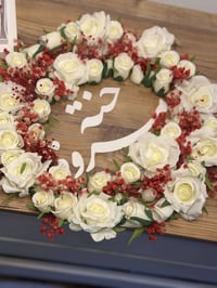 موسيقى • ديكور • غير محدد